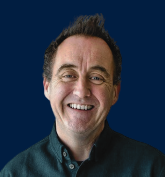 https://optiroute.co.uk/wp-content/uploads/2026/01/3.png