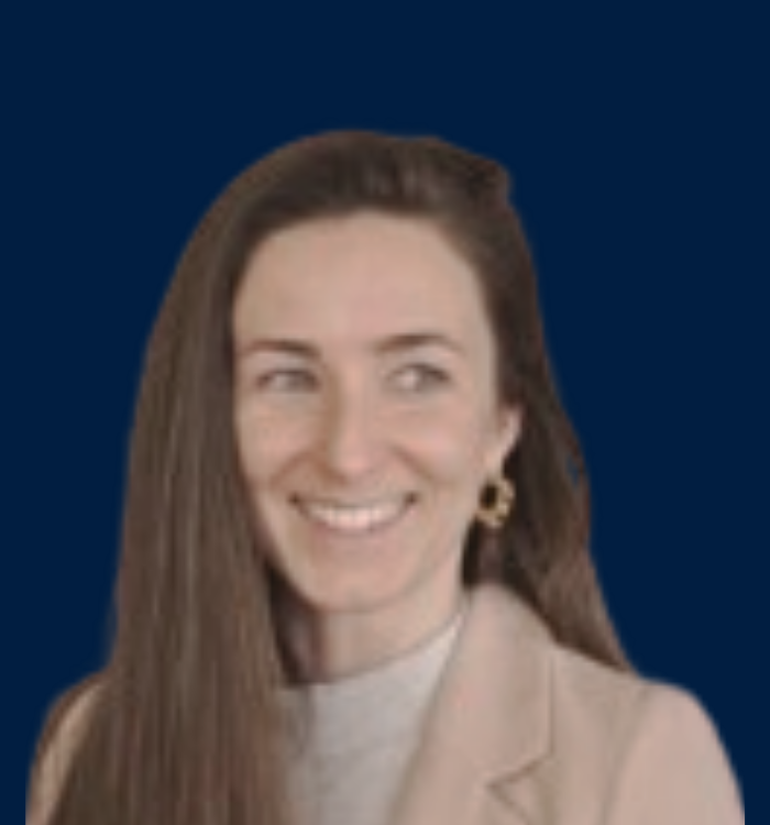 https://optiroute.co.uk/wp-content/uploads/2026/01/4.png