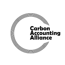 CCA Logo https://optiroute.co.uk/wp-content/uploads/2026/01/CCA-Logo.png