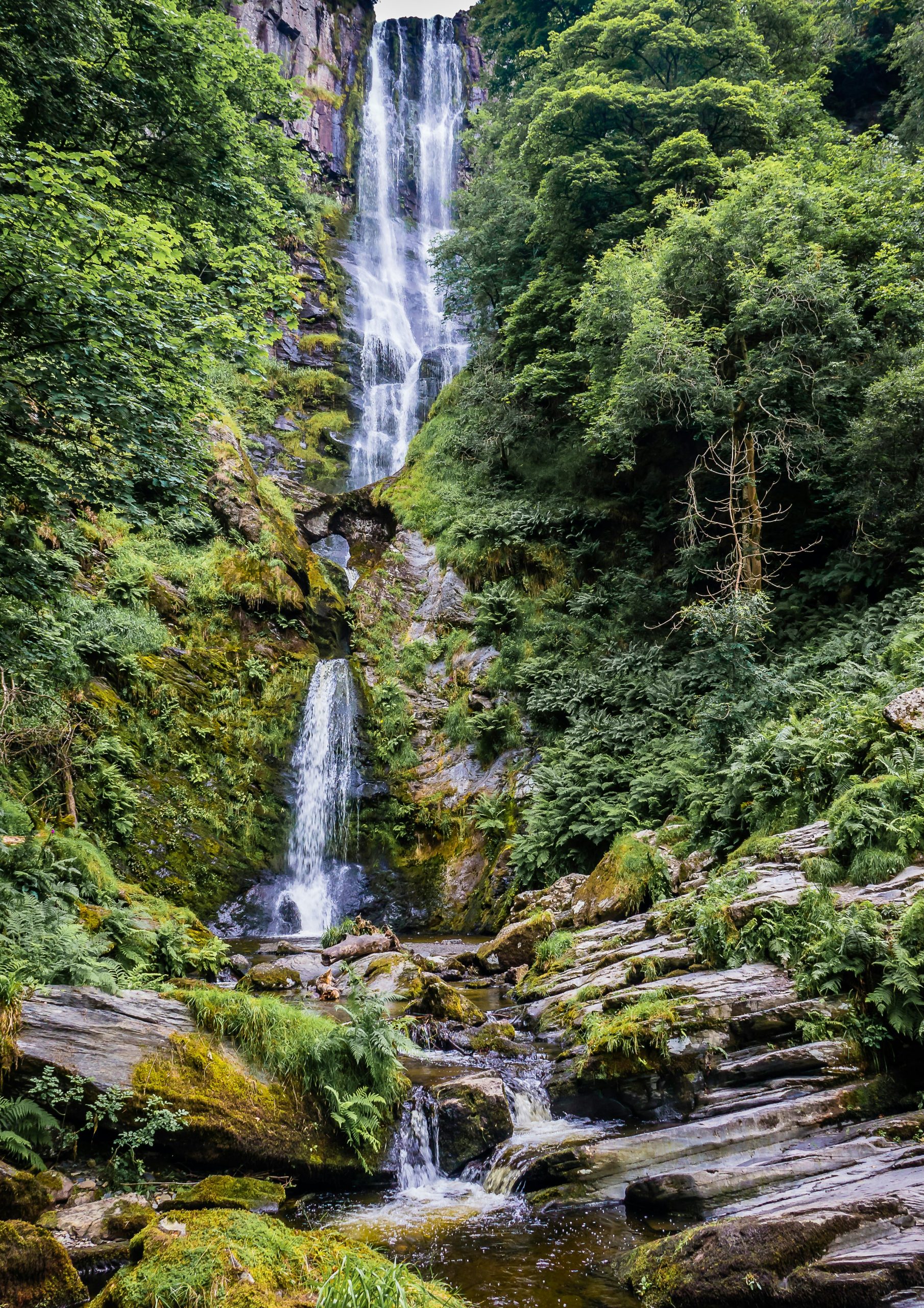 james-armes-y28v238bgSM-unsplash https://optiroute.co.uk/wp-content/uploads/2026/01/james-armes-y28v238bgSM-unsplash-scaled.jpg